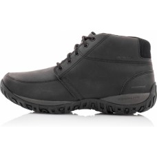 Ботинки мужские Columbia BM3994-010 REDMOND NOMAD MID WATERPROOF